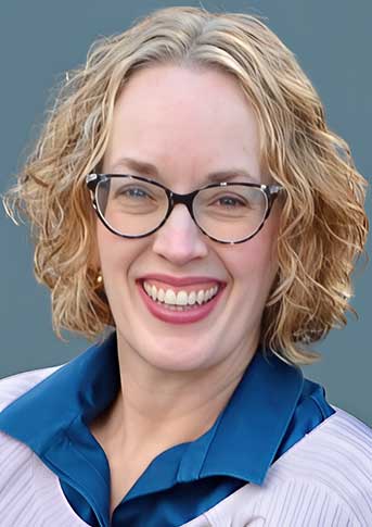 Cristi Bird - Owner -Northwest Public Adjusting