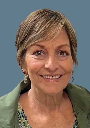 Rhonda Sheets - Founder -Northwest Public Adjusting